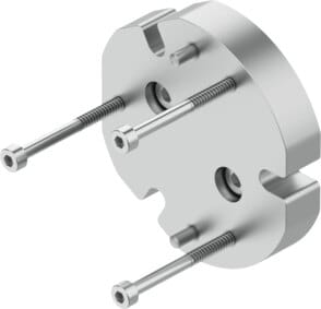 Image of the product