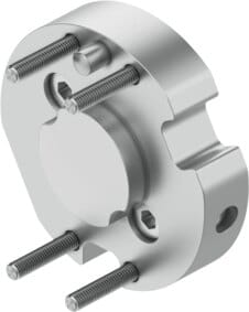 Image of the product