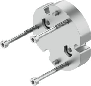 Image of the product