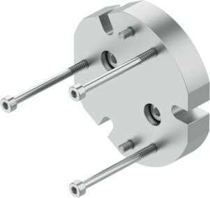 Image of the product