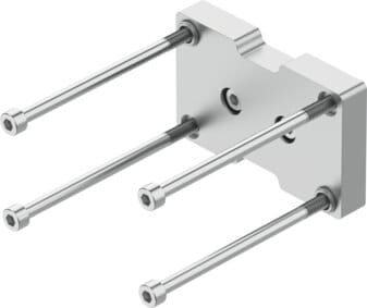 Image of the product