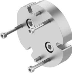 Image of the product