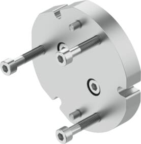 Image of the product