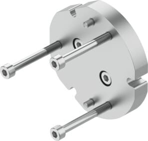 Image of the product