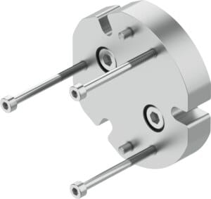 Image of the product