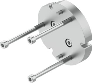 Image of the product