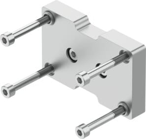 Image of the product