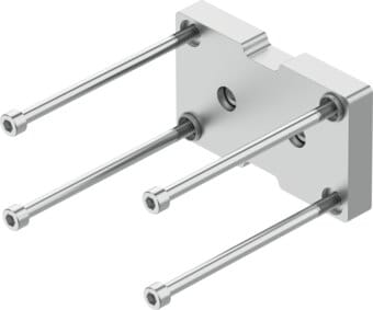 Image of the product