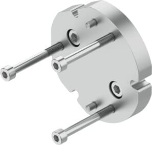 Image of the product