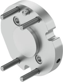 Image of the product