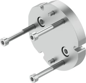 Image of the product