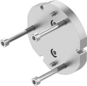 Image of the product