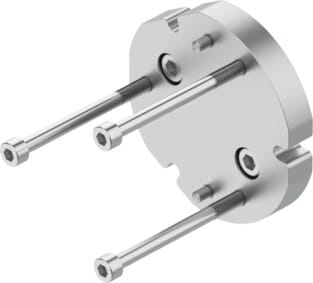 Image of the product