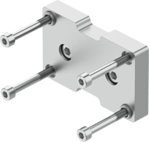 Image of the product