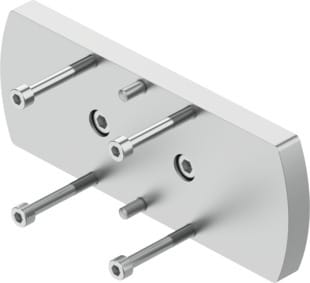 Image of the product