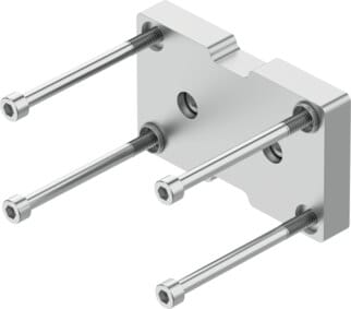 Image of the product