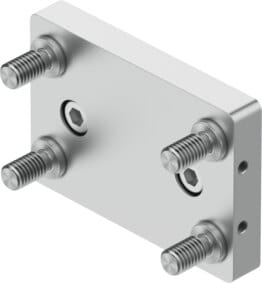 Image of the product