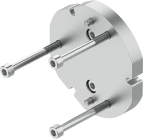 Image of the product