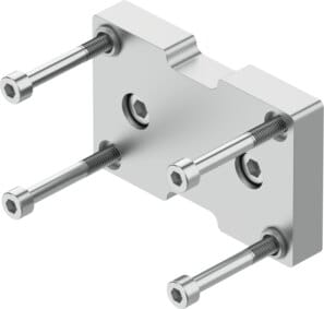 Image of the product