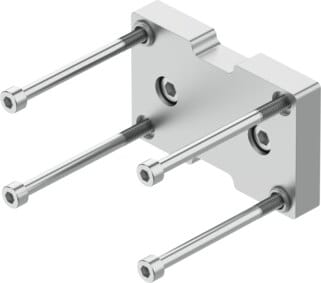 Image of the product