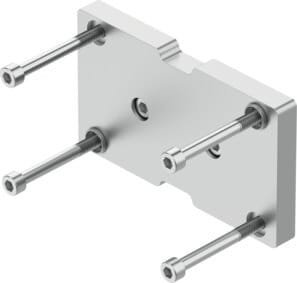 Image of the product