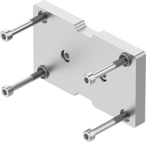 Image of the product