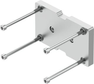 Image of the product