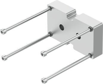 Image of the product