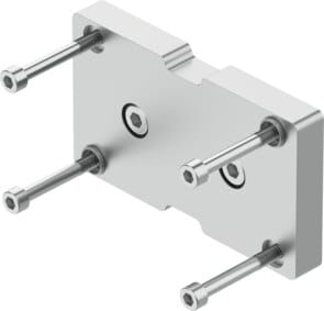 Image of the product