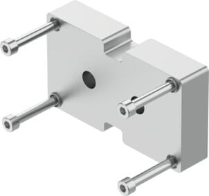 Image of the product