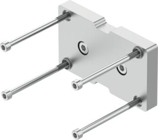 Image of the product