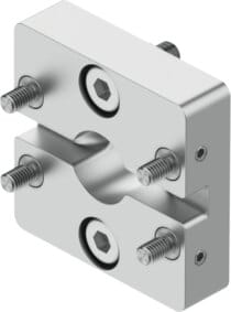 Image of the product