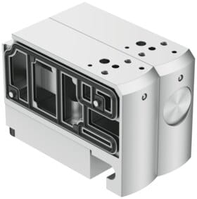 Image of the product