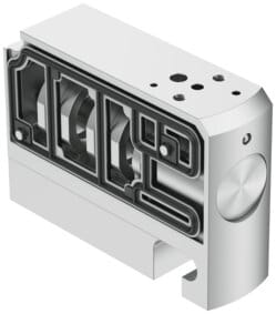 Image of the product