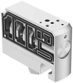 Image of the product