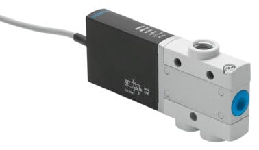 Image of the product