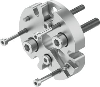 Image of the product