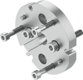 Image of the product