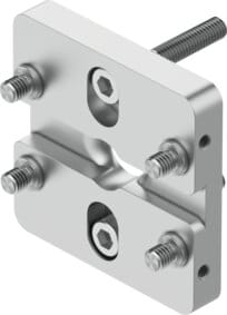 Image of the product