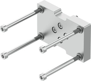 Image of the product