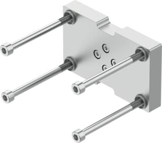 Image of the product