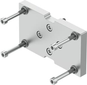 Image of the product