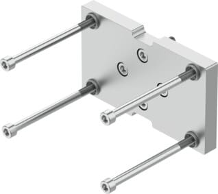 Image of the product