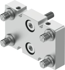 Image of the product