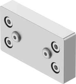 Image of the product