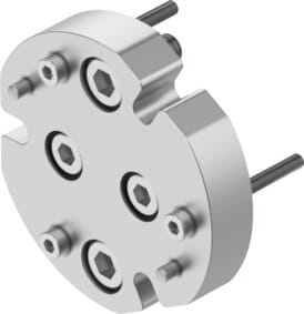 Image of the product