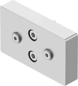 Image of the product