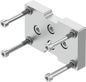 Image of the product