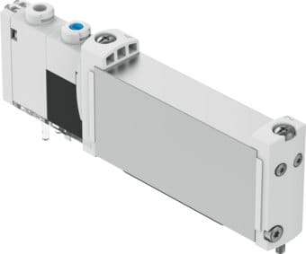 Image of the product