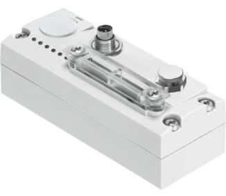 Image of the product